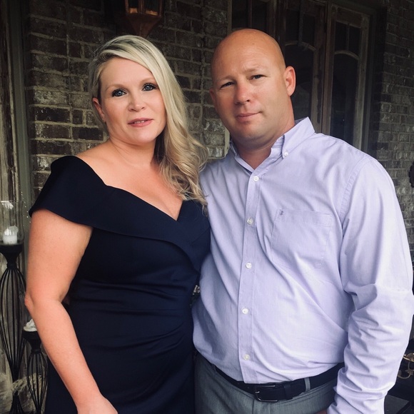 Meet your Posher, Mindy - Picture 2 of 2